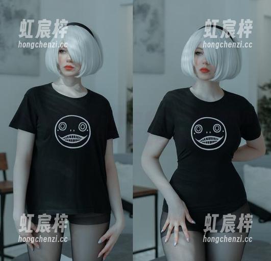 Alina Becker的镂空魔法：一册免费图册，别让这一层光影错过你的目光！